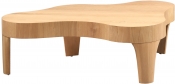 213Oak-C alternate view 2