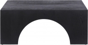273Black-C alternate view 2