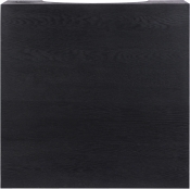 273Black-C alternate view 3