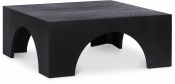 273Black-C