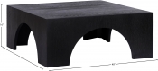 273Black-C Dim