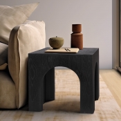 273Black-E alternate view 1