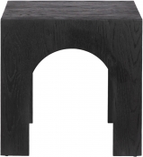 273Black-E alternate view 2