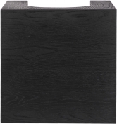 273Black-E alternate view 3