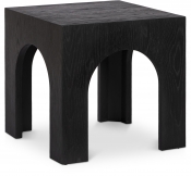 273Black-E