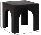 273Black-E Dim