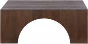273Brown-C alternate view 2