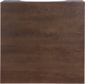 273Brown-C alternate view 3