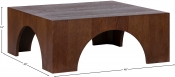 273Brown-C Dim
