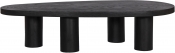 291Black-C alternate view 2