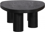 291Black-C alternate view 3
