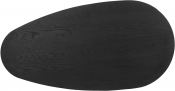 291Black-C alternate view 4