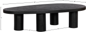 291Black-C Dim