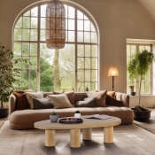 291Oak-C alternate view 1