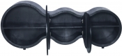 304Black alternate view 2