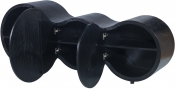 304Black alternate view 3