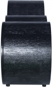 304Black alternate view 4