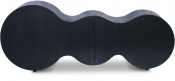304Black