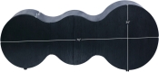 304Black Dim