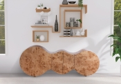 304Burl alternate view 1