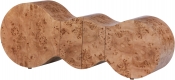 304Burl alternate view 2