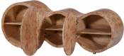 304Burl alternate view 3