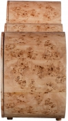 304Burl alternate view 4