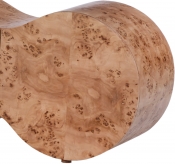 304Burl alternate view 5