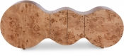 304Burl