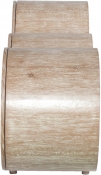 304Oak alternate view 4