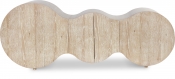 304Oak