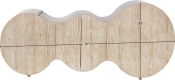 304Oak Dim