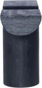 430Black-T alternate view 3