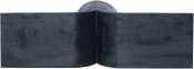 430Black-T alternate view 4