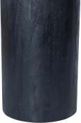 430Black-T alternate view 7
