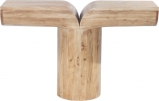 430Oak-T alternate view 2