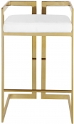 913White-C alternate view 3