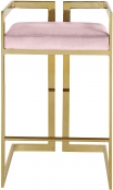 912Pink-C alternate view 3