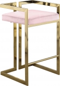 912Pink-C