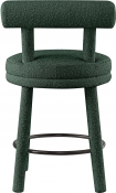 442Green-C alternate view 2