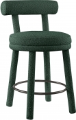 442Green-C
