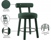 442Green-C Infographic