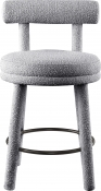 442Grey-C alternate view 3