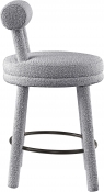 442Grey-C alternate view 4