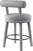 442Grey-C alternate view 5