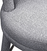 442Grey-C alternate view 6