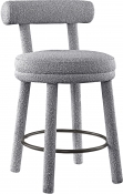 442Grey-C