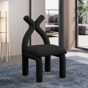 884Black-C alternate view 1
