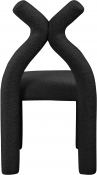 884Black-C alternate view 2