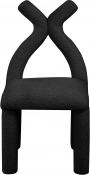 884Black-C alternate view 3